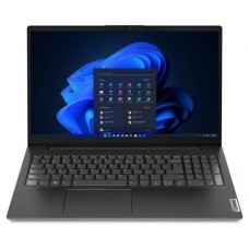 PORTATIL LENOVO PRO 82TT008TSP 16GB